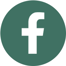 GS-FB-Icon