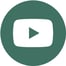 GS-Youtube-Icon