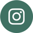 GS-insta-Icon