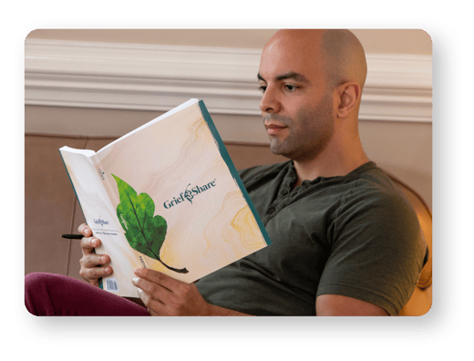 Workbook help