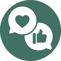 social-media
